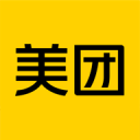游戏资讯 - 麻将胡了
